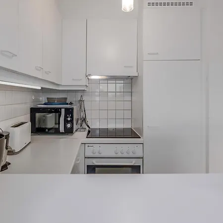 Antalis G * Saint-Idesbald